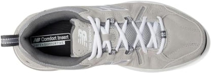 Men'S 608 V5 Classic Trainer