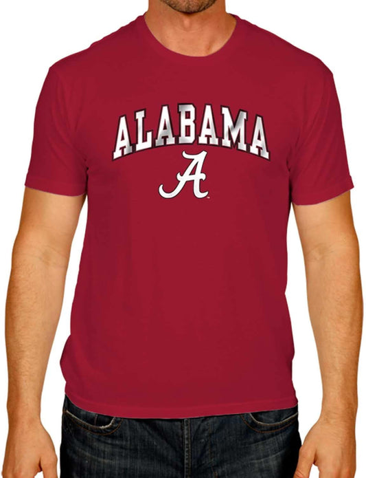 NCAA Unisex NCAA Adult Gameday Cotton T-Shirt