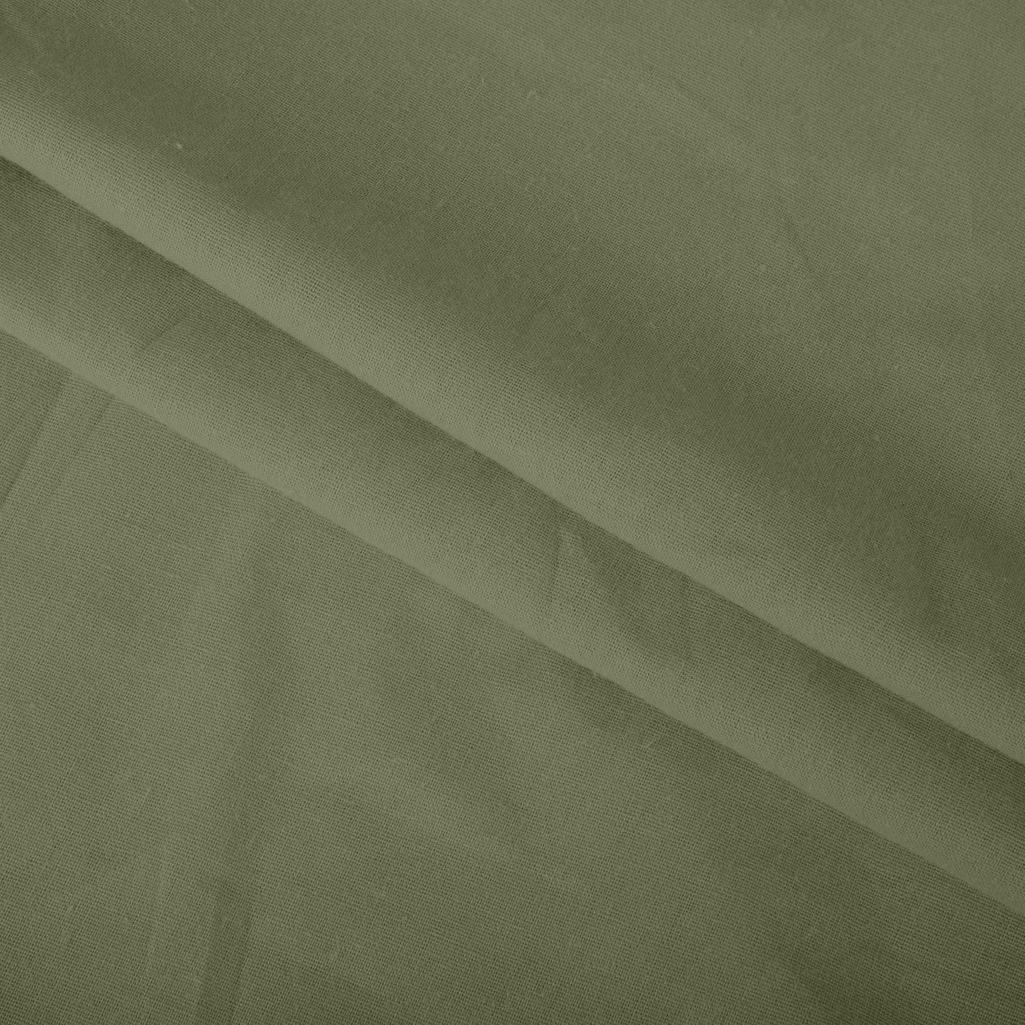 Shirts for Men Men'S Trendy Vacation Plain Color Cotton Linen Double Pocket Casual Shirts Short Sleeves Mens Graphic Tees Shirts for Men Fashion on Sales