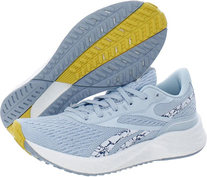 Men'S X National Geographic Floatride Energy Grow Training Trail Running Shoes