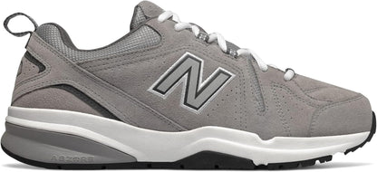 Men'S 608 V5 Classic Trainer