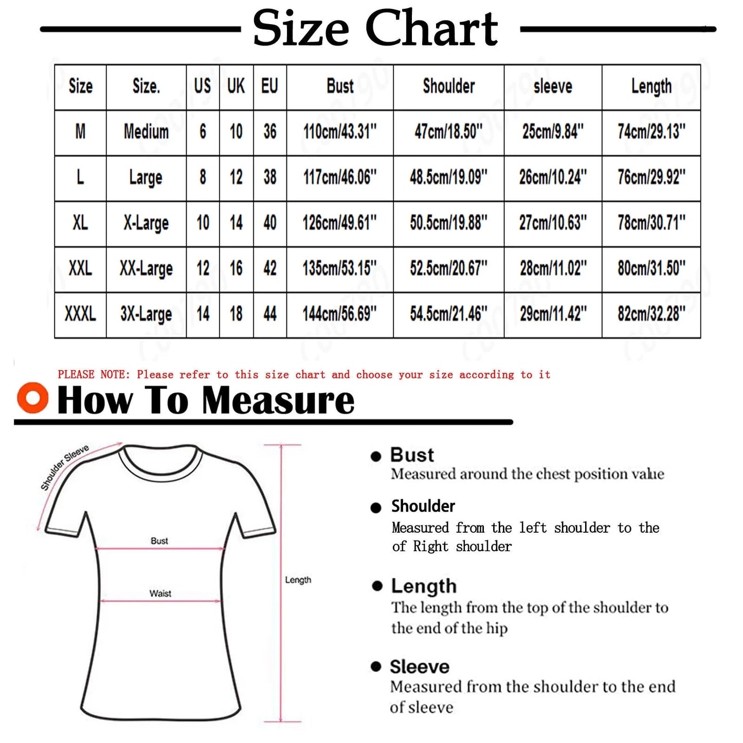 Shirts for Men Men'S Trendy Vacation Plain Color Cotton Linen Double Pocket Casual Shirts Short Sleeves Mens Graphic Tees Shirts for Men Fashion on Sales