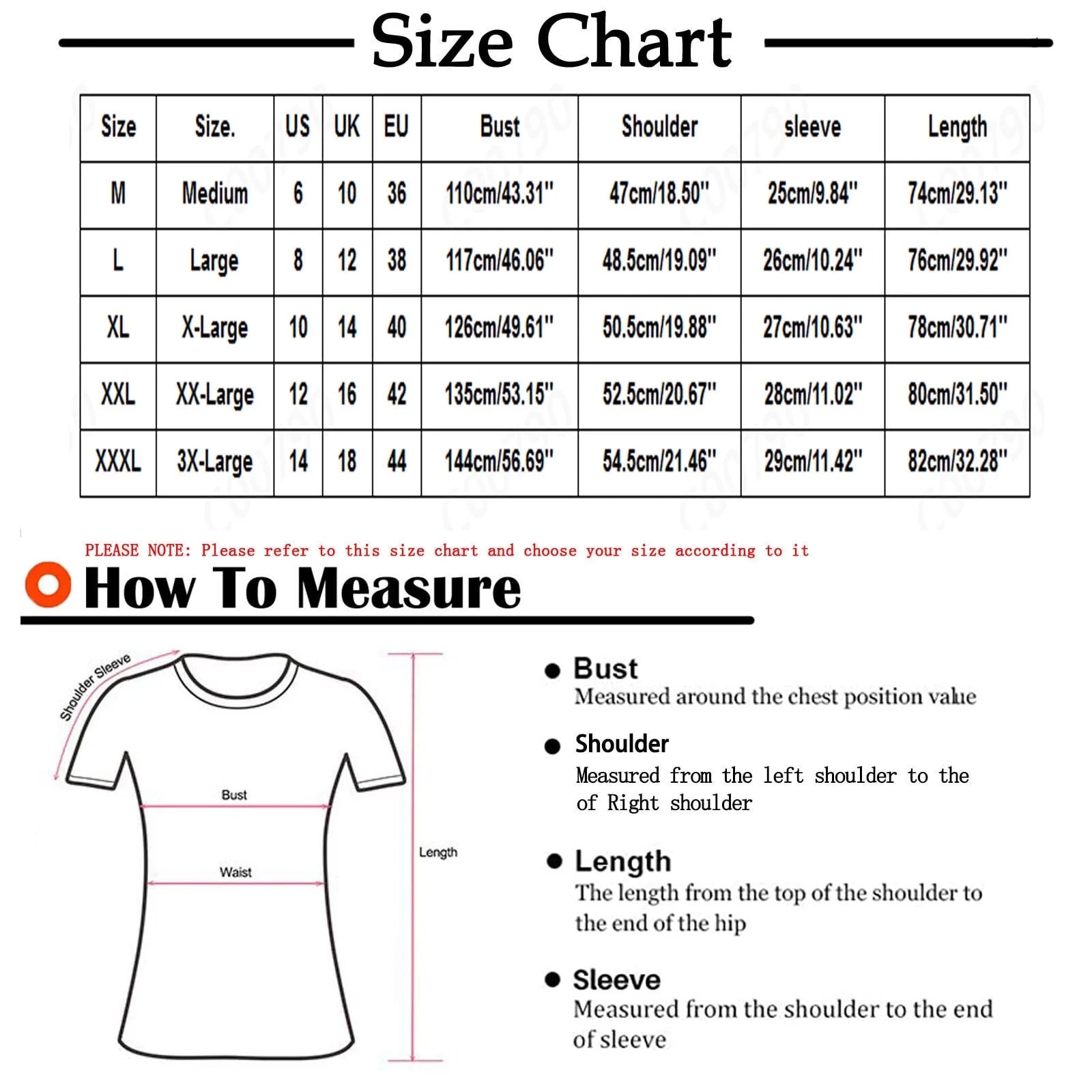 Shirts for Men Men'S Trendy Vacation Plain Color Cotton Linen Double Pocket Casual Shirts Short Sleeves Mens Graphic Tees Shirts for Men Fashion on Sales