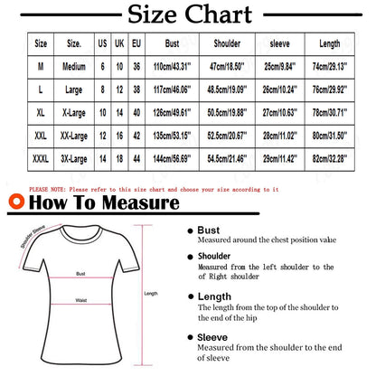 Shirts for Men Men'S Trendy Vacation Plain Color Cotton Linen Double Pocket Casual Shirts Short Sleeves Mens Graphic Tees Shirts for Men Fashion on Sales