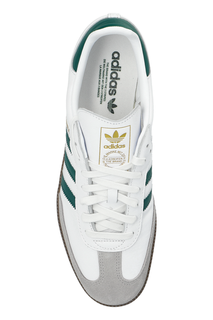 4438633 ADIDAS casual outdoor informal office walking men's shoes