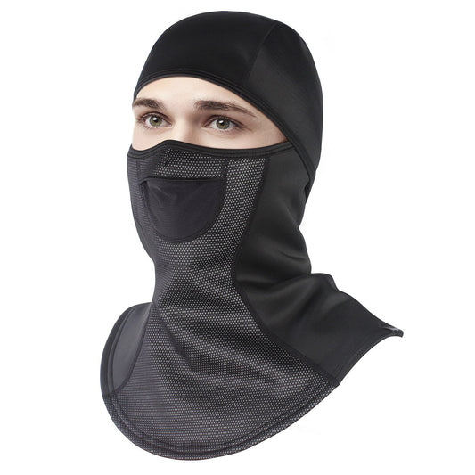 Balaclava Ski Mask 