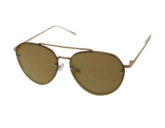 Traveler Sunglasses