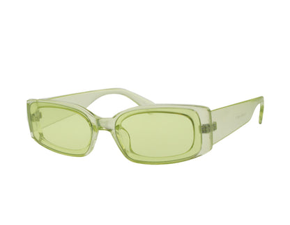 Prima Donna Sunglasses