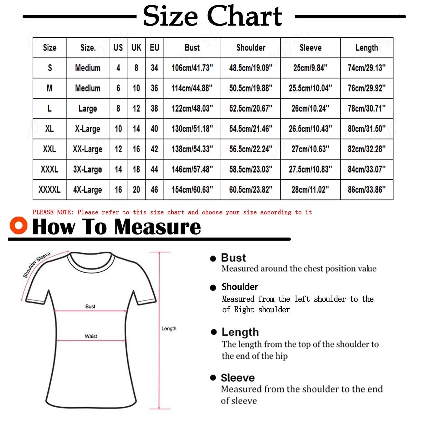 Mens Shirts Men'S Summer Trendy Hawaiian Style Short Sleeve Casual Shirts Mens Tank Tops Mens Shirts Slim Fit Mens Shirts Mint Green,4Xl