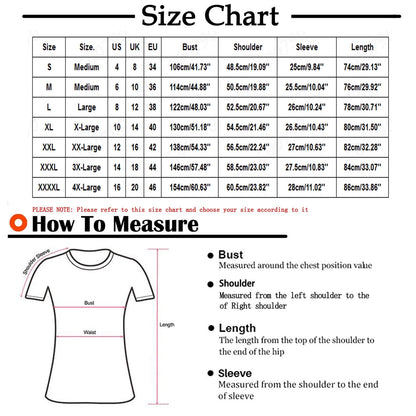 Mens Shirts Men'S Summer Trendy Hawaiian Style Short Sleeve Casual Shirts Mens Tank Tops Mens Shirts Slim Fit Mens Shirts Mint Green,4Xl