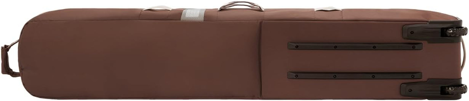 Low Roller Snowboard Bag