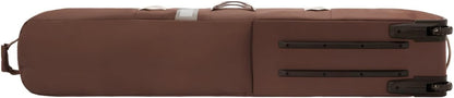 Low Roller Snowboard Bag