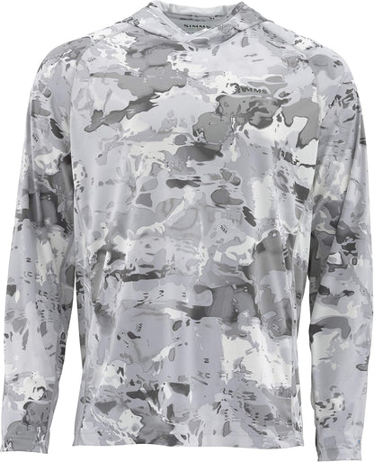 Solarflex UPF 50+ Shirt, Long Sleeve