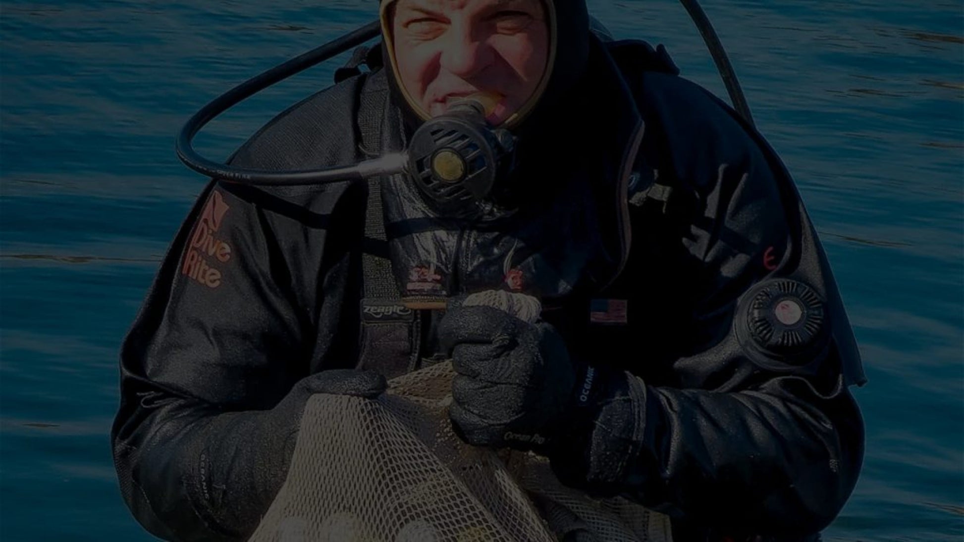 Tp5X Golf Balls, Mint Quality, 12 Pack, by Hunter Golf