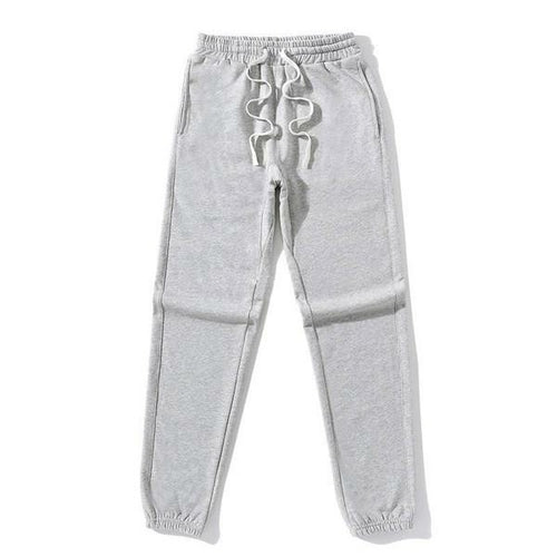 2020 Mens Pants Essentials Mens Trousers Hip Hop Motion Pants Mens