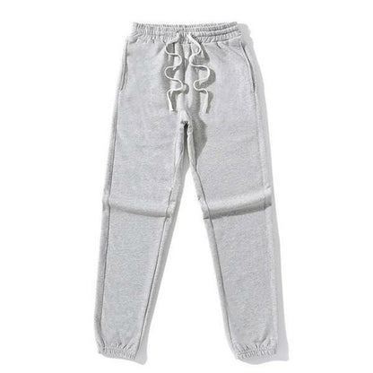 2020 Mens Pants Essentials Mens Trousers Hip Hop Motion Pants Mens