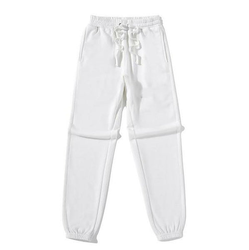2020 Mens Pants Essentials Mens Trousers Hip Hop Motion Pants Mens