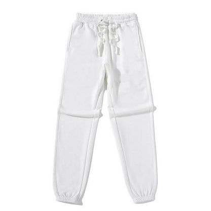 2020 Mens Pants Essentials Mens Trousers Hip Hop Motion Pants Mens