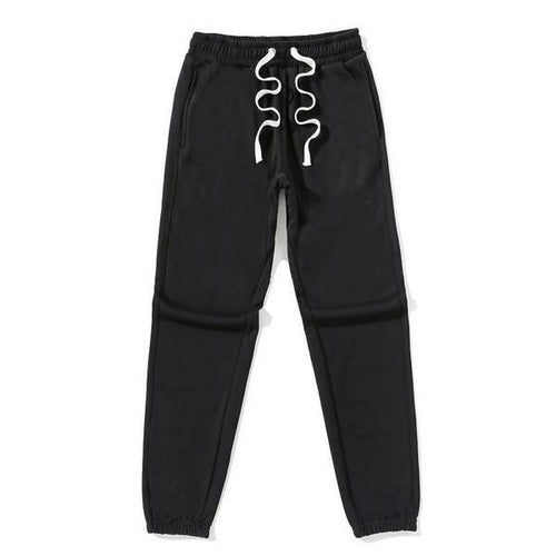 2020 Mens Pants Essentials Mens Trousers Hip Hop Motion Pants Mens