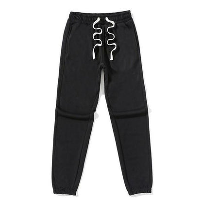 2020 Mens Pants Essentials Mens Trousers Hip Hop Motion Pants Mens