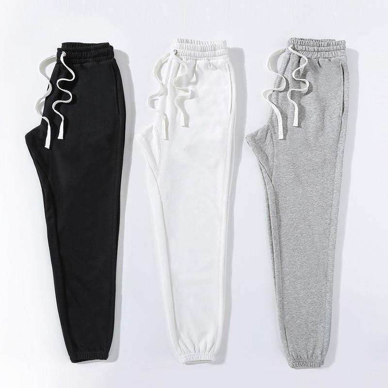 2020 Mens Pants Essentials Mens Trousers Hip Hop Motion Pants Mens
