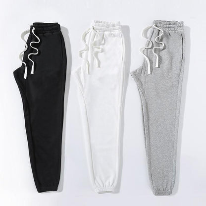 2020 Mens Pants Essentials Mens Trousers Hip Hop Motion Pants Mens